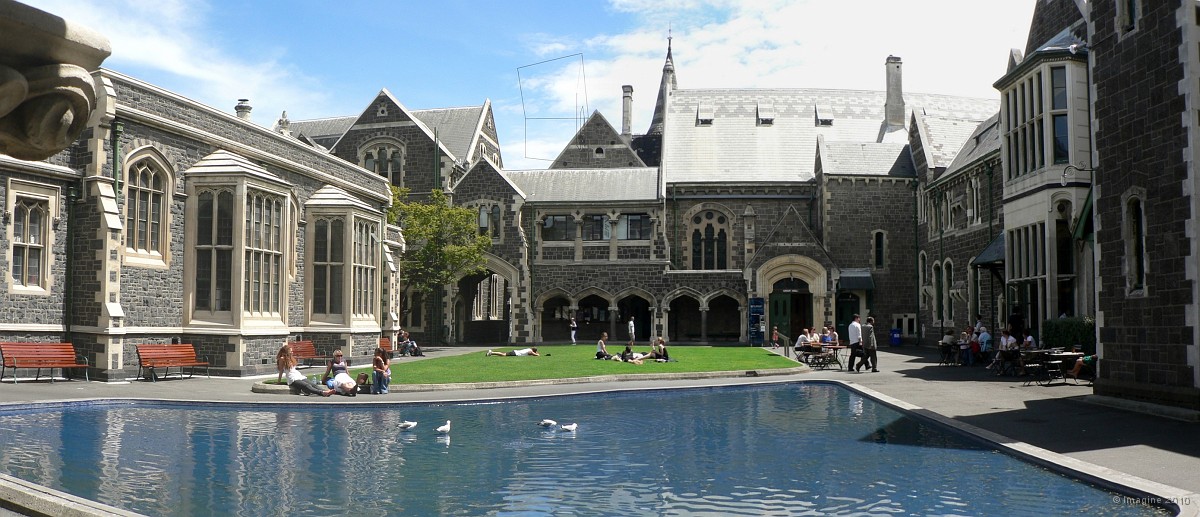 20.6- L'Art Center, ancienne universite de Christchurch.JPG